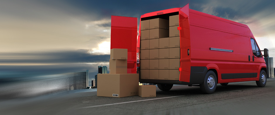 Przeładunki Białystok Tir