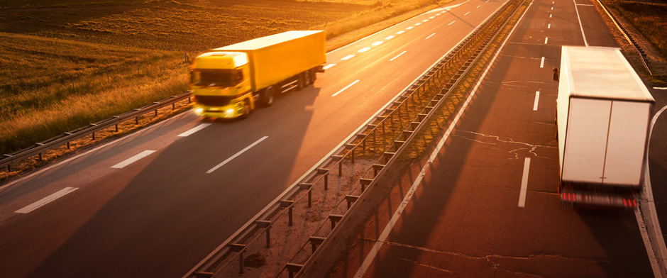 Rozładunki Białystok Tir