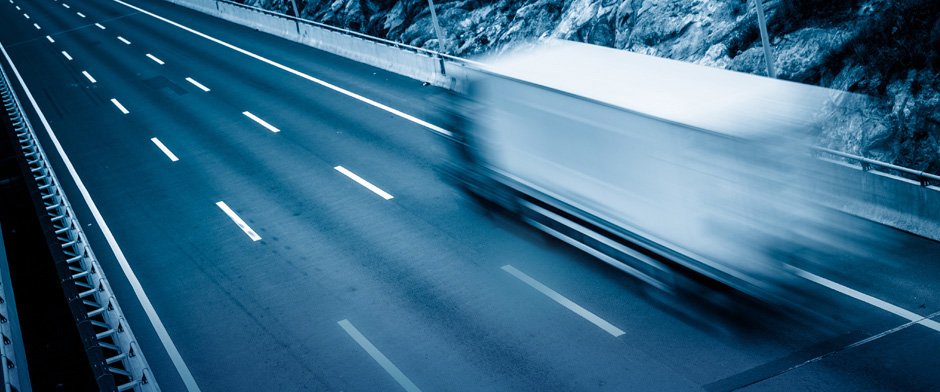 Ekspresowy transport Białystok