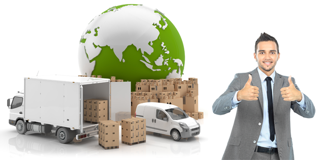 magazyn przeładunkowy białystok jurowce